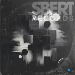 VIMINØR - Still Paranoid (2026)