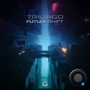Trilingo - Futureshift (2026)