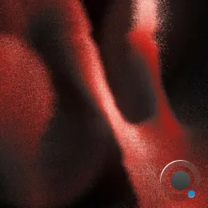 Dylan Baksalara x BOOTY LEAK x Talvo - No Good (Start The Dance) (2026)