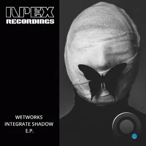 Wetworks - Integrate Shadow (2026)