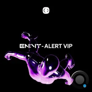 En:vy - Alert VIP (2026)
