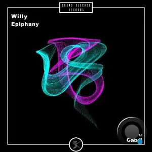 Willy - Epiphany (2026)