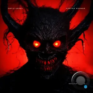 Ortiz Karev - Hunted Hooker (2026)