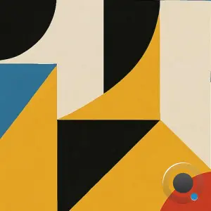 Miul - Only When Its Quiet (2026)