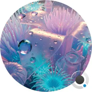Fabrizio Lapiana - 1002b (2026)