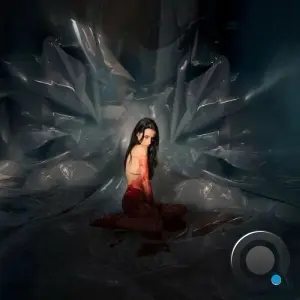 Noémi Büchi - Exuvie (2026)