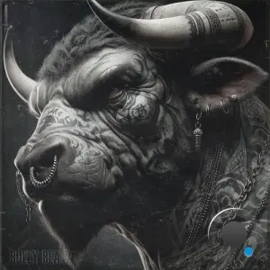 TempleMonks - Revolution (2026)