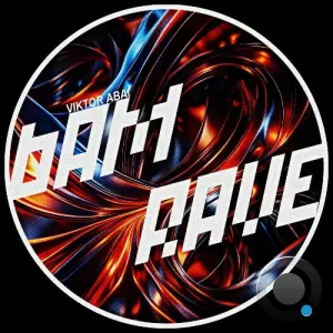 Viktor Abai - 6am Rave (2026)