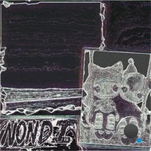 Nondi  - Nondi... (2026)