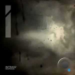 Deepbass - INTRA02 (2026)
