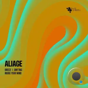 Aliage - Breeze (2026)