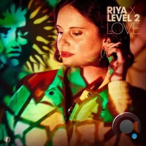 Riya, Level 2 - Love (2026)