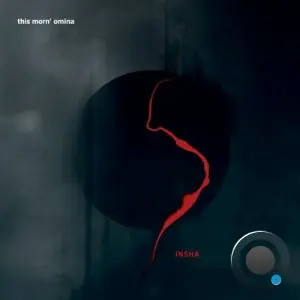 This Morn' Omina, Nam-Khar - Insha (2026)