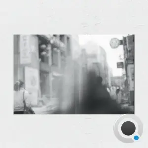 K.O.P. 32 - The Boy That Never Sea (2026)