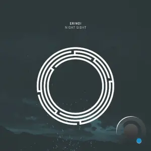 Erindi - Night Sight (2026)