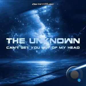 The Unknown - Can't Get You Out Of My Head (2026)