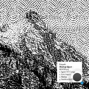 Empath - Madcap Quest (2026)