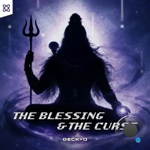 Geck-O - The Blessing & The Curse (2026)