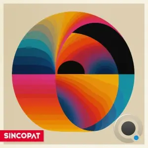 Modelers - Juggi (2026)