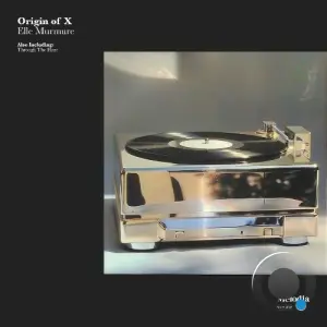 Origin of X - Elle Murmure (2026)