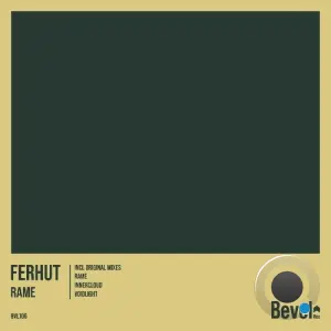 FERHUT - Ramé (2026)