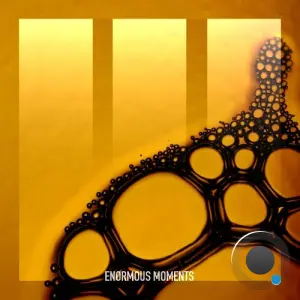 David Ramano - Out of the Ether (2026)