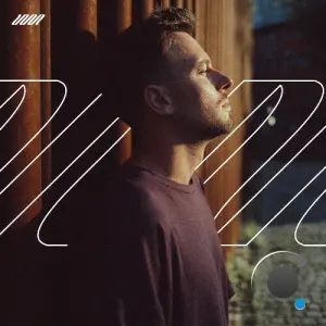 Julian Wassermann - Flair (2026)