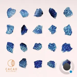 Charmeine - Jazz (2026)