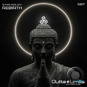 Stan Kolev - Rebirth (2026)