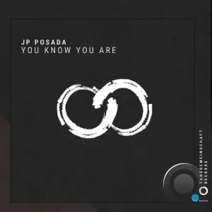 JP Posada - You Know You Are (2026)