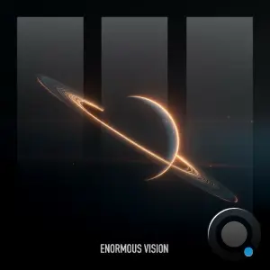 David Di Sabato - Mythos (2026)