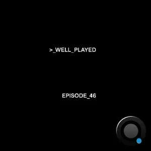 Cubicore - Well Played! 046 (2026-02-26)