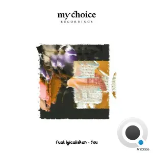 Fuat Iyicaliskan - You (2026)