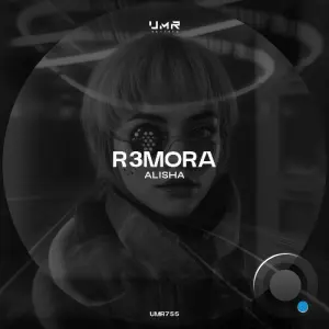 R3MORA - Alisha (2026)