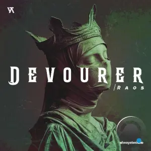 Raos - Devourer (2026)