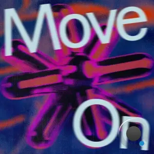 Thimble - Move On (2026)
