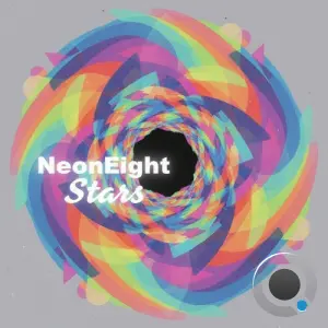 NeonEight - Stars (2026)