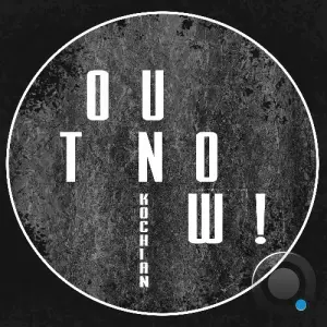 Kochian - Out Now! (2026)