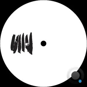 Holsten - Burn (2026)