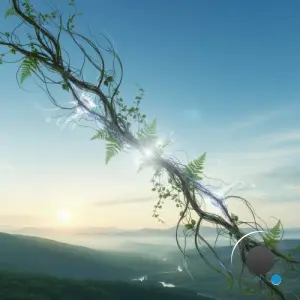 TaLeon - Veridia (2026)