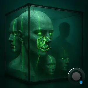 Daybo - Trakatraka (2026)