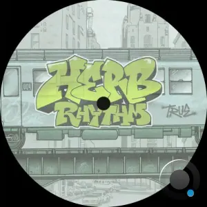 Herb Rhythm - True (2026)