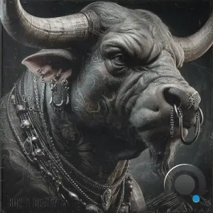 V.a February 2026 (2026)