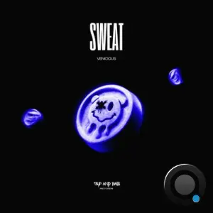Venicious - SWEAT (2026)