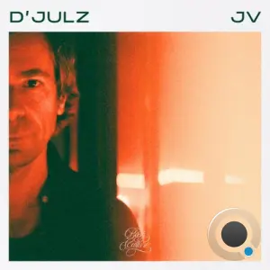D'Julz - JV (2026)