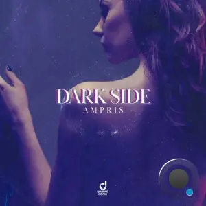 Ampris - Dark Side (2026)