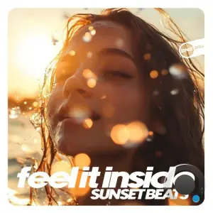 Sunset Beats - Feel It Inside (2026)
