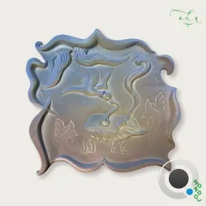 Vic Bang - Oda (2026)