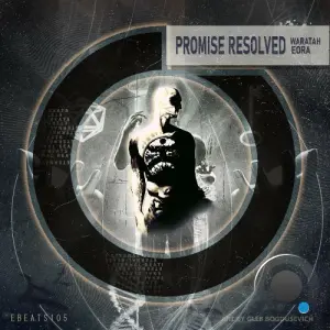 Promise Resolved - Waratah (2026)