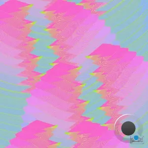 Marvio (AR) - In LFOve (2026)